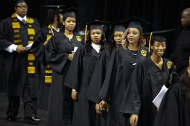 Università, le dieci migliori per trovare lavoro