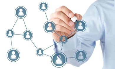 Scopri quanto vali per Twitter