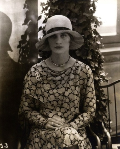 La cerimonia dei baci