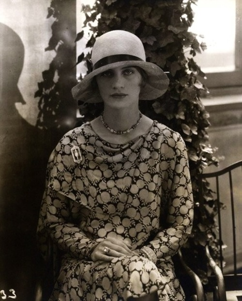 La cerimonia dei baci