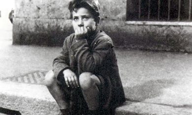 I 10 film più belli di sempre secondo Woody Allen