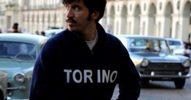 Ascolti 11/11: Meroni ringiovanisce Rai 1, ma perde con Canale 5