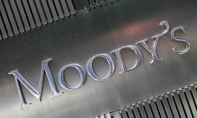 Moody’s e l’Italia in crescita ma piena di disoccupati