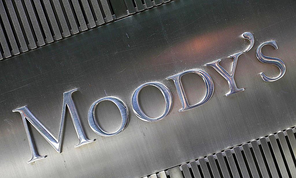 Moody’s e l’Italia in crescita ma piena di disoccupati