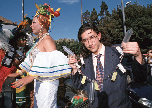 Sesso coi minori, facciamo chiarezza Sesso coi minori, facciamo chiarezza