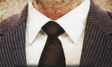 “I segreti del club Bilderberg”, un thriller sul complotto mondiale