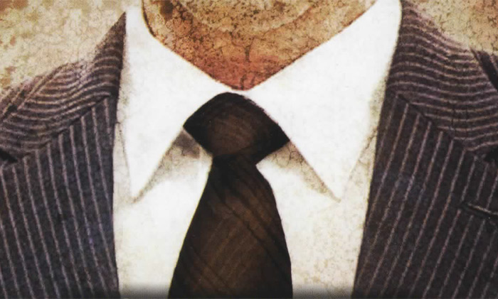 “I segreti del club Bilderberg”, un thriller sul complotto mondiale “I segreti del club Bilderberg”, un thriller sul complotto mondiale