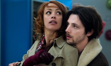 Il paradiso degli orchi, il romanzo di Daniel Pennac al cinema – Video in anteprima