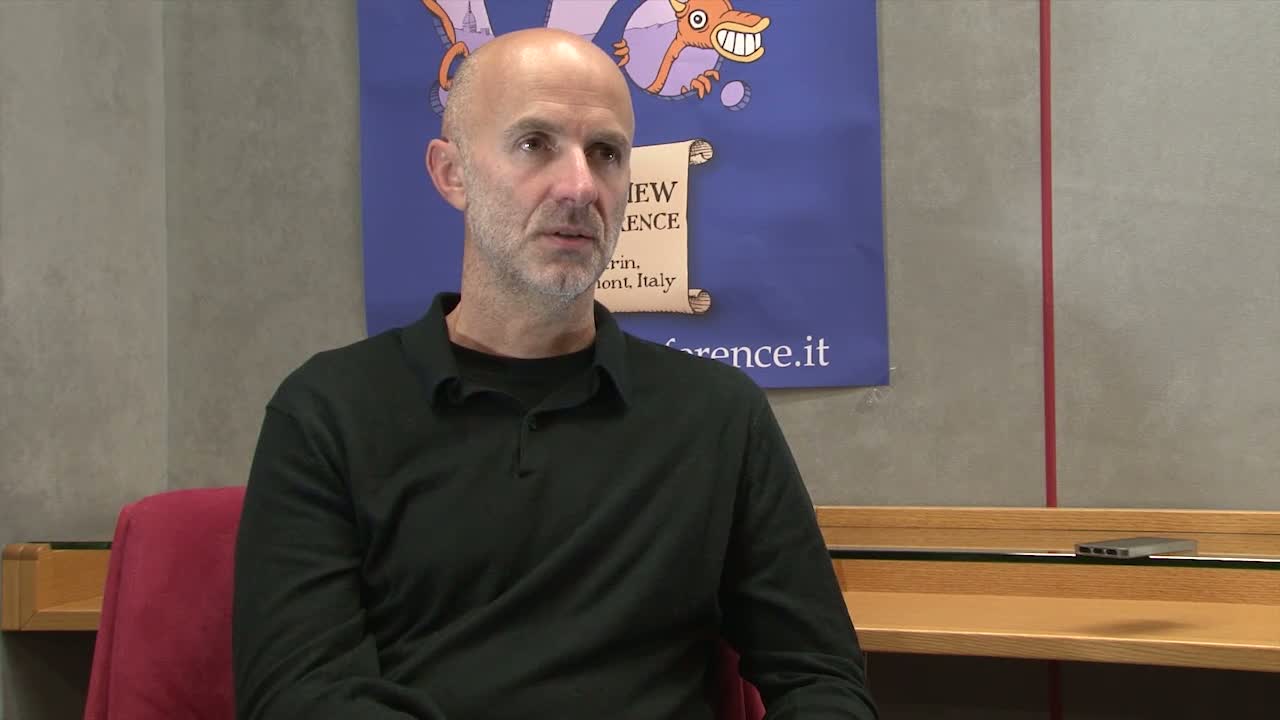 Cattivissimo me 2: Bruno Chauffard e il dietro le quinte sui Minion