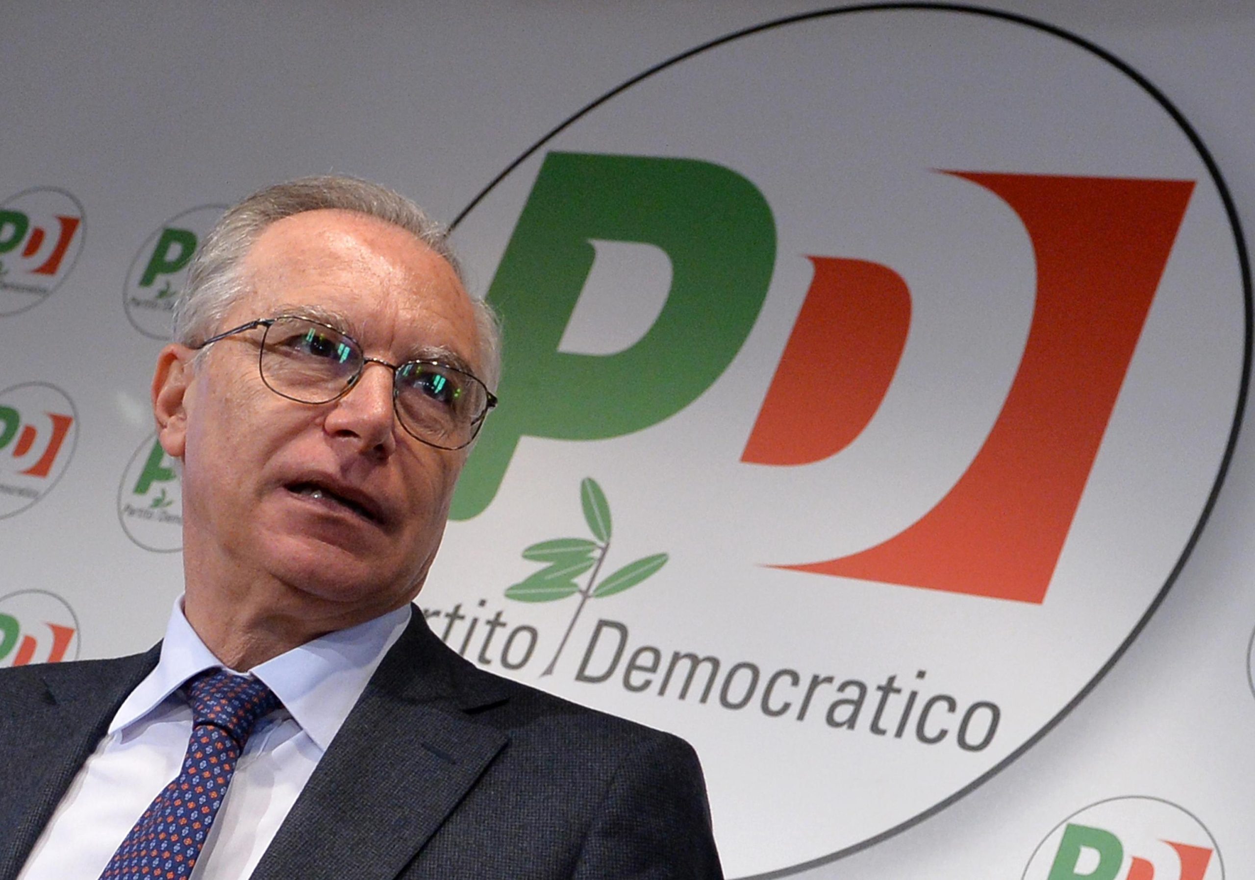 Pd, ecco perché si ribellano ai signori delle tessere Pd, ecco perché si ribellano ai signori delle tessere