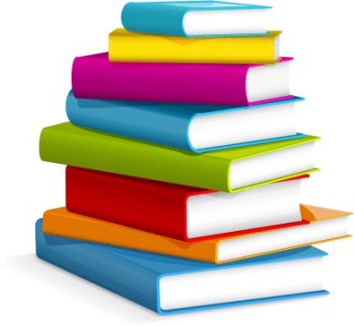 Bookcity 2013: Design da leggere