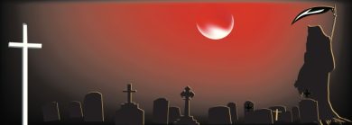 Facebook: i profili dei morti si trasformano in “commemorativi”