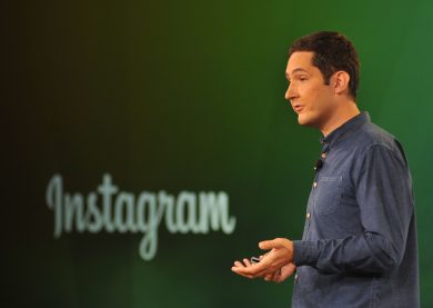 Instagram: ecco perché Facebook non se ne fa (quasi) nulla