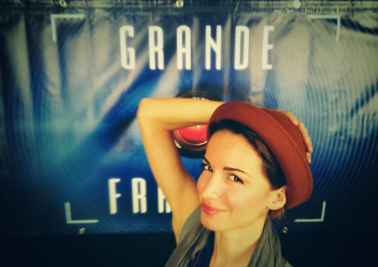 Grande Fratello: i provini più democratici del mondo