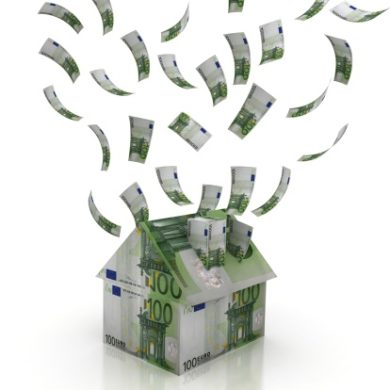 Tasse comunali, sarà una stangata