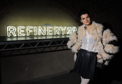 Come costruire una start up da 100 milioni in cinque mosse