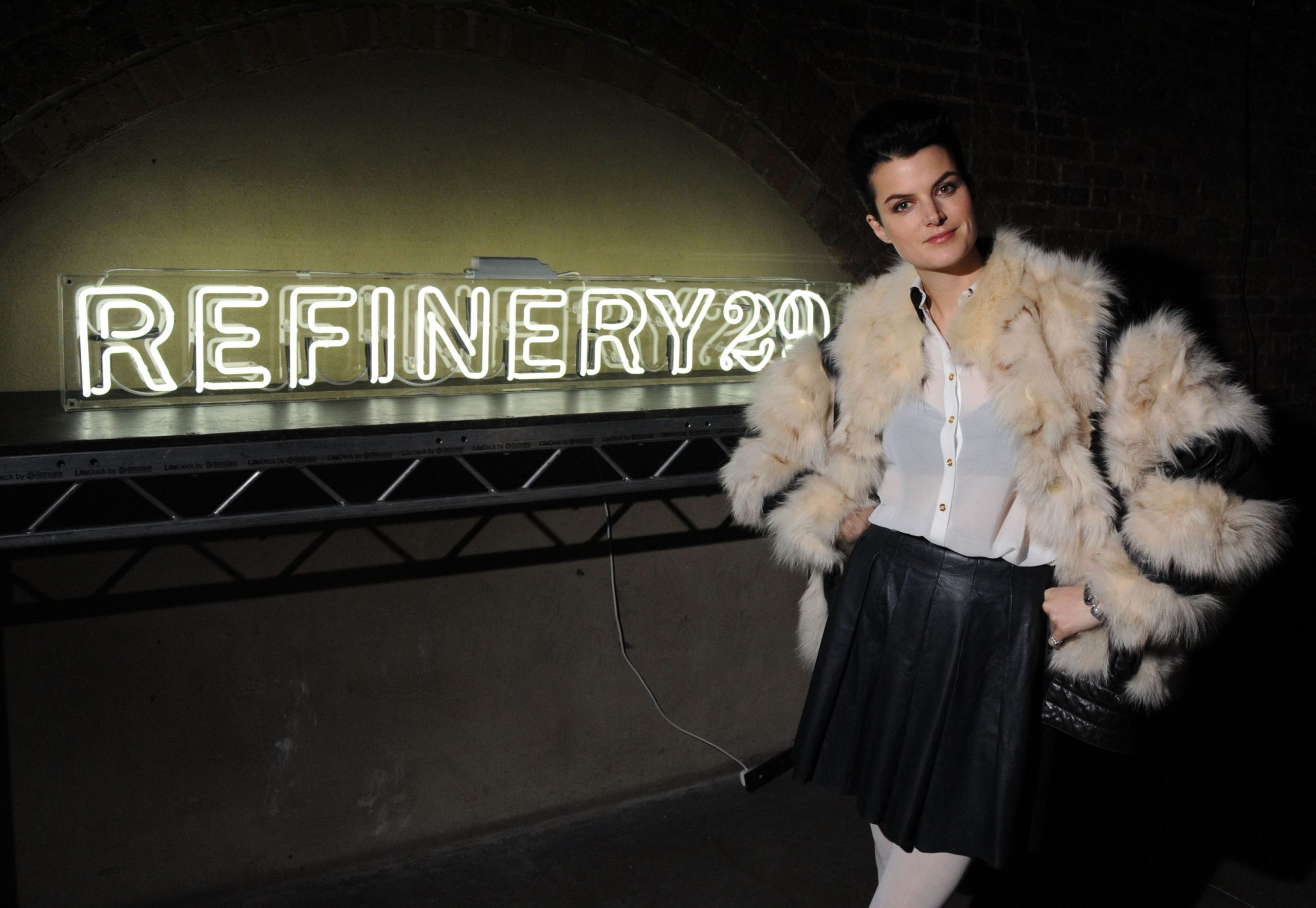 Come costruire una start up da 100 milioni in cinque mosse