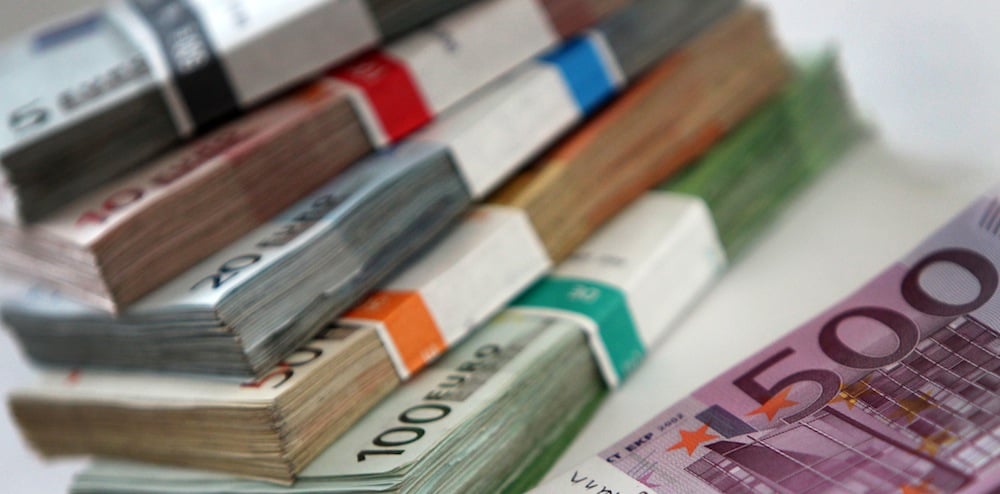 La Svizzera mette l’evasore alla porta