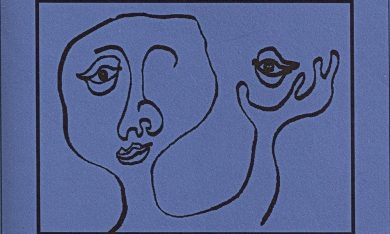 Milan Kundera, ‘La festa dell’insignificanza’ – La recensione