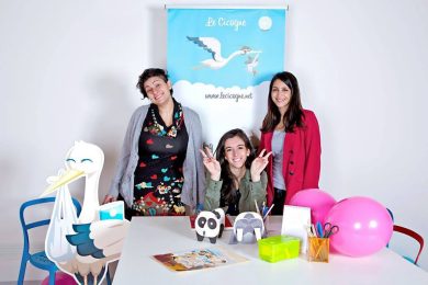 Storie di donne e lavoro