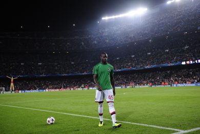 Twitter: allo stadio meglio che in salotto