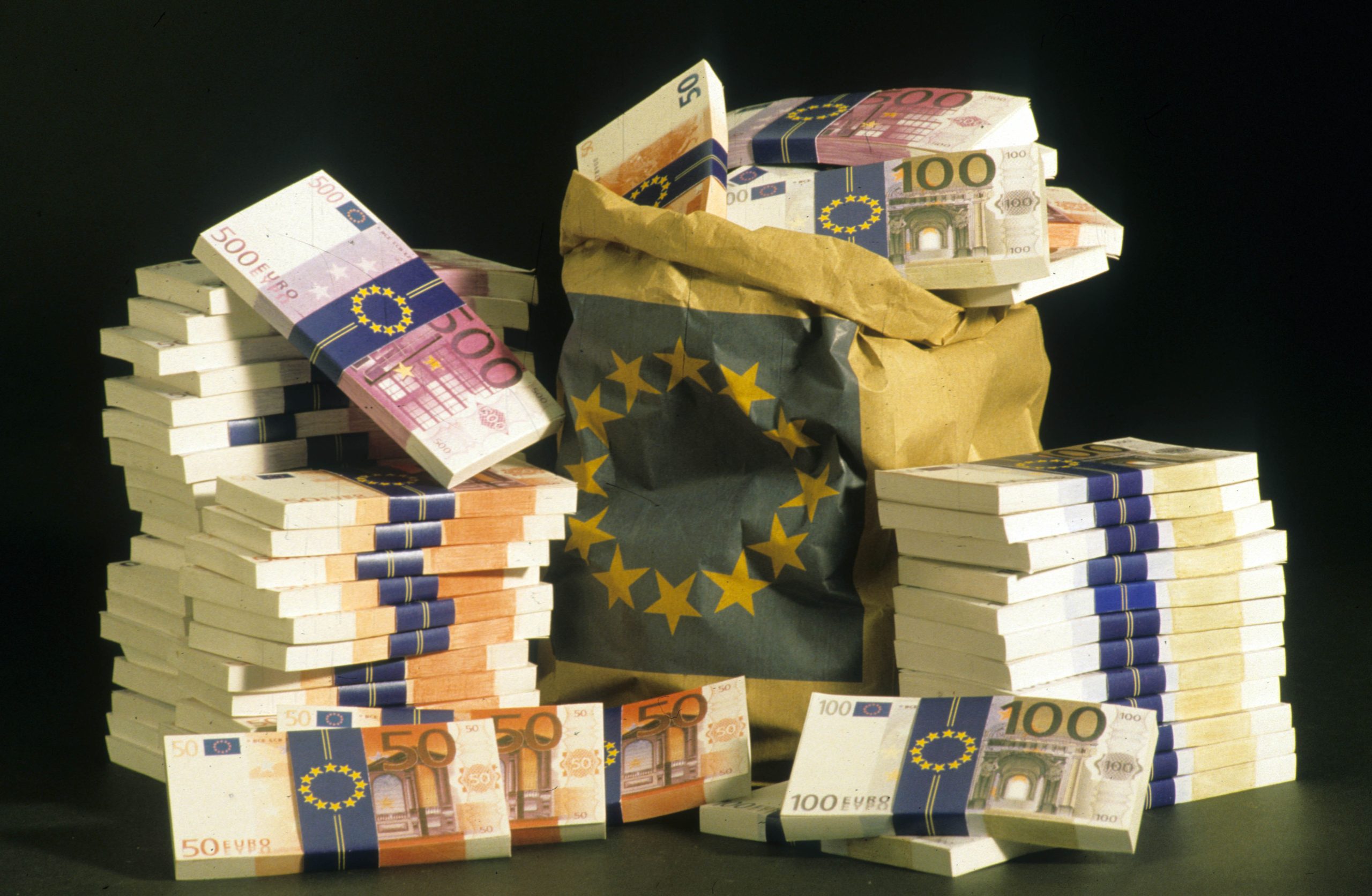 Imprese e famiglie, cosa cambia dopo la mossa della Bce Imprese e famiglie, cosa cambia dopo la mossa della Bce