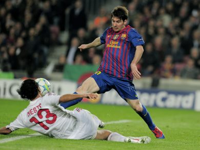 Calcioaparole: le 10 dichiarazioni più interessanti di ieri