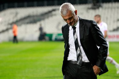 Ravanelli: caos in Francia per sospetto doping