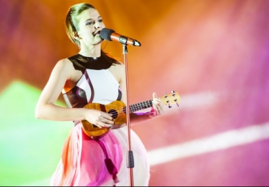 X Factor 7: Street Clerks, Andrea e Violetta brillano nella settima puntata