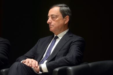 Draghi taglia i tassi: per chi è una buona notizia