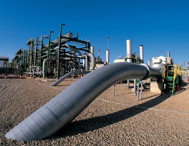 Petrolio e banditi: i tanti volti del caos libico