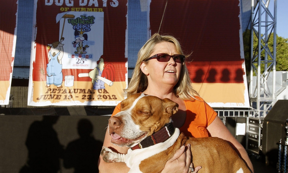 I 33 mestieri più bianchi d’America