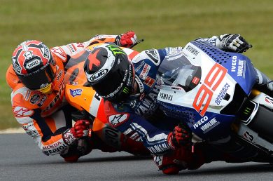 MotoGp, Gp Valencia: quote, anticipazioni, precedenti e orari tv