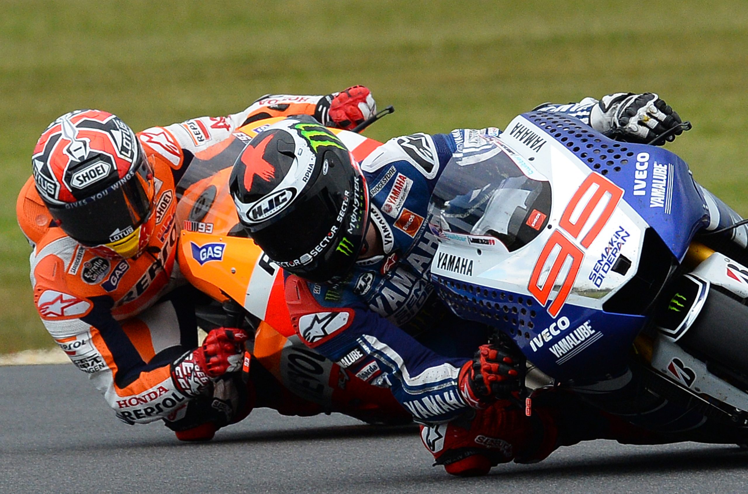 MotoGp, Gp Valencia: quote, anticipazioni, precedenti e orari tv MotoGp, Gp Valencia: quote, anticipazioni, precedenti e orari tv