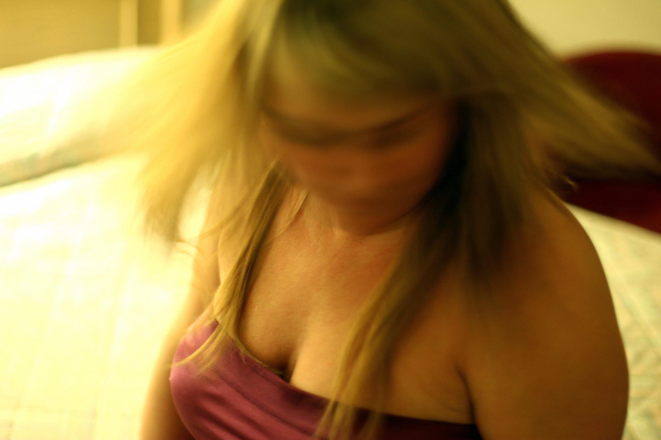 Baby prostitute, tra ingenuità e arrivismo Baby prostitute, tra ingenuità e arrivismo