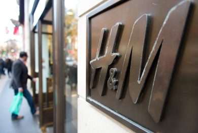 Svezia: perché è la patria dei miliardari