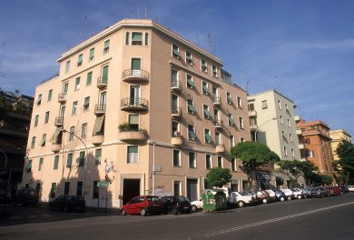 Imu prima casa, torna l’incubo della seconda rata