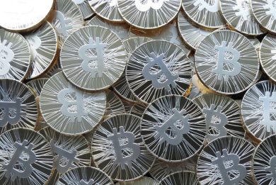 Bitcoin, così si guadagna illegalmente