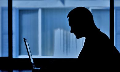 Datagate: anche i servizi segreti inglesi hanno spiato l’Italia