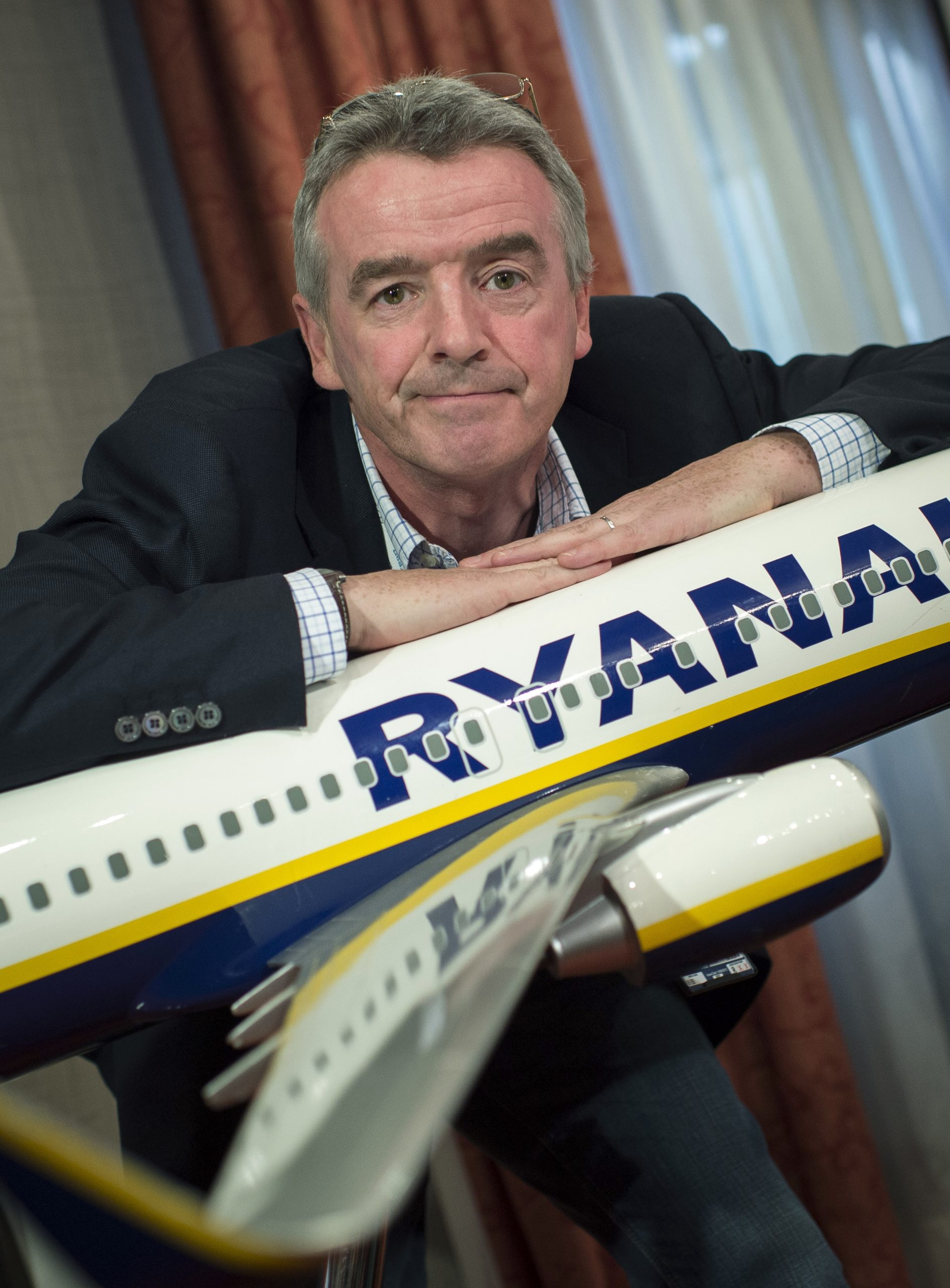 Ryanair: le dieci cose più irritanti della compagnia Ryanair: le dieci cose più irritanti della compagnia