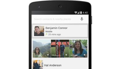 Nexus 5: tre motivi per comprarlo (e tre per non farlo)