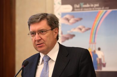 Incentivi alle assunzioni: perché è stato un flop