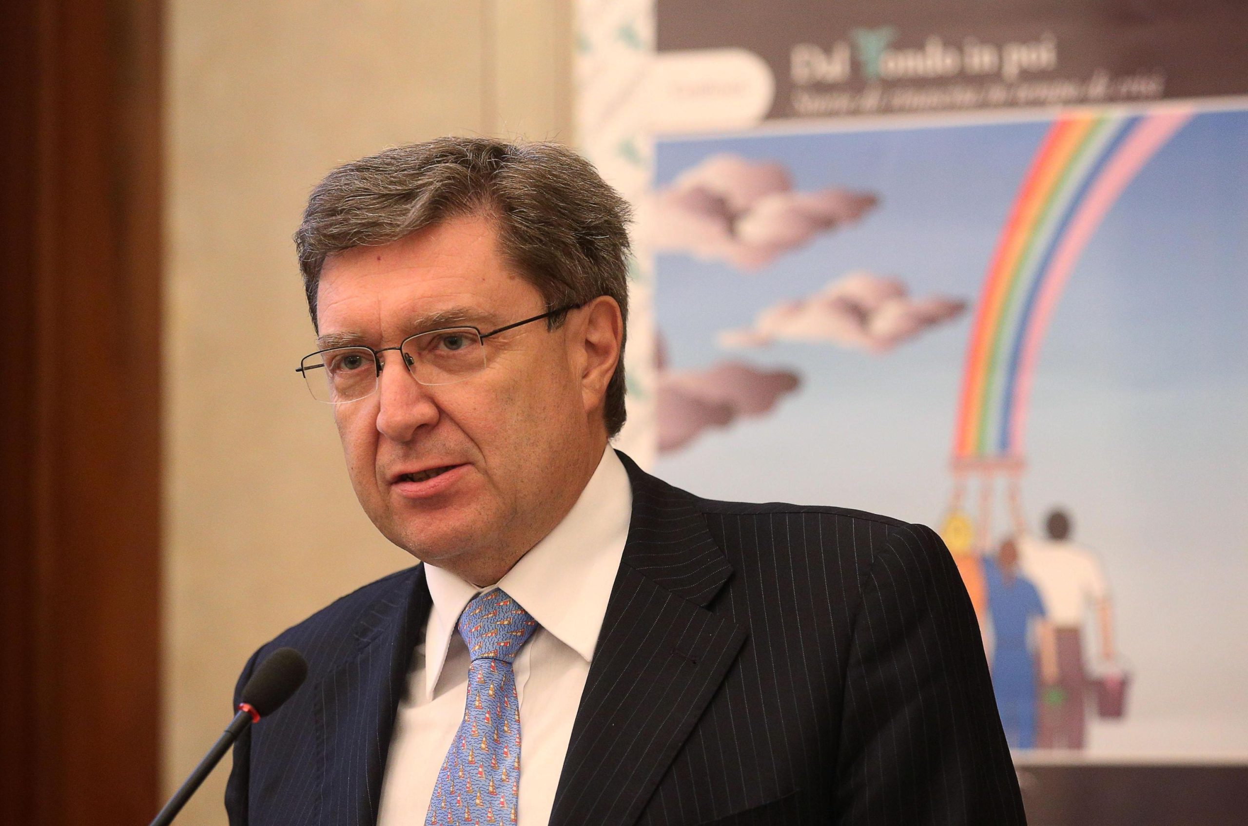 Incentivi alle assunzioni: perché è stato un flop Incentivi alle assunzioni: perché è stato un flop