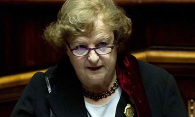 Il caso Cancellieri e la necessità delle riforme