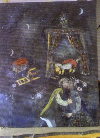 L’arte secondo i nazisti. Un affare colossale