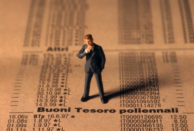 Btp Italia, perché comprarlo (e perché non farlo)