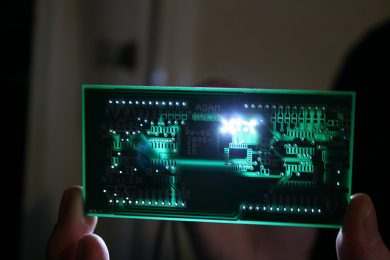 Come l’Internet delle cose affosserà la nostra privacy