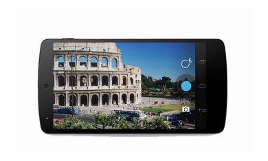 Nexus 5: le cose da sapere