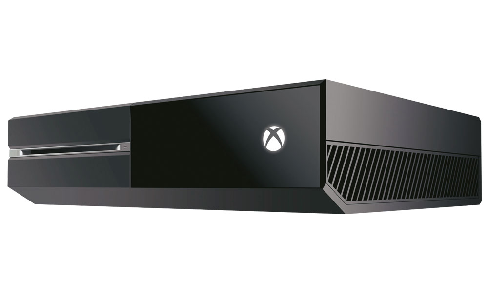 Playstation e Xbox: quando il gioco si fa social Playstation e Xbox: quando il gioco si fa social