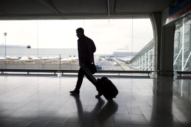 Vivere all’estero: le 15 destinazioni top secondo Hsbc